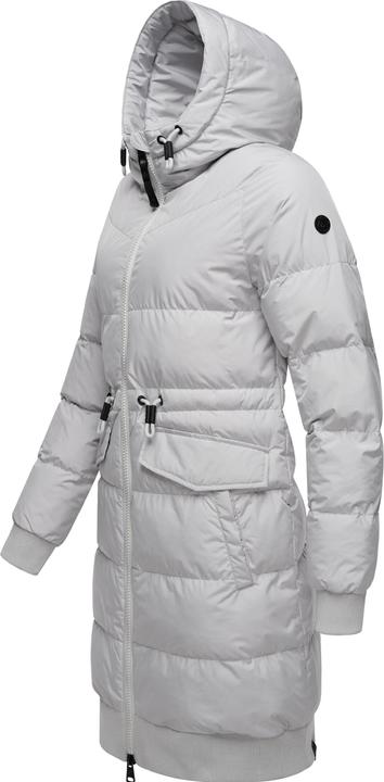 Immagine prodotto Ragwear Briosh (XXL)