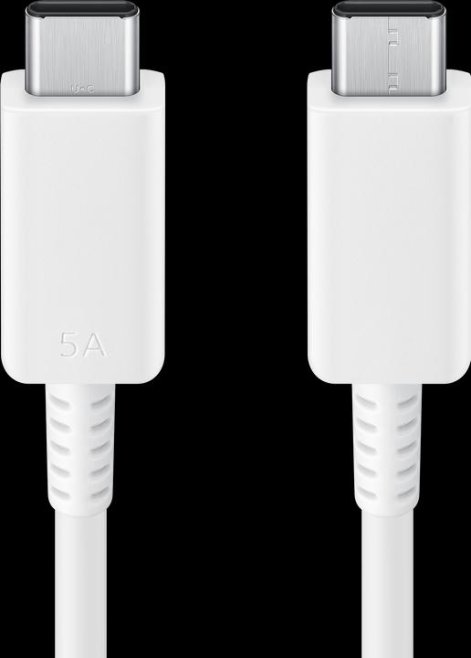 Immagine prodotto Samsung USB-C – USB-C (1.80 m, USB 2.0)