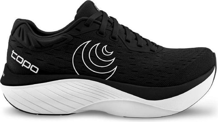 Produktbild Topo Athletic Atmos (39)