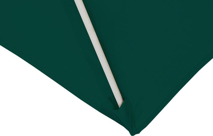 Image du produit Jamb Sonnenschirm N23 Gartenschirm (2.95 m)