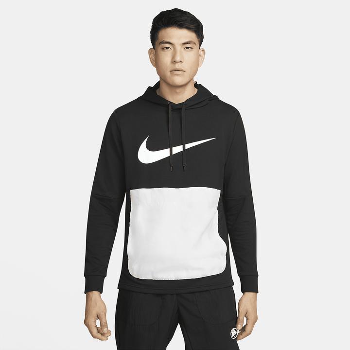 Image du produit Nike DM8131-011 (L)