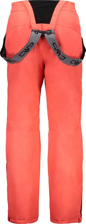 Image du produit CMP Campagnolo Skihose (98)