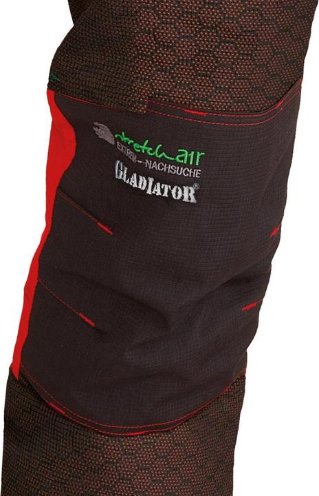 Immagine prodotto Pfanner Seguire i pantaloni (S)