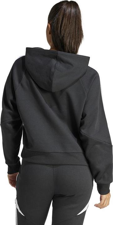 Produktbild adidas TIRO24 SWHOOD W (L)