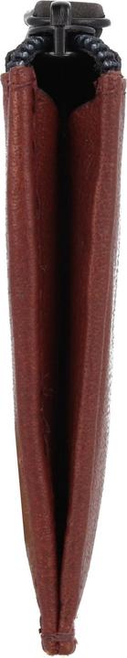 Immagine prodotto Jost Portafoglio Malmö in pelle 12 cm