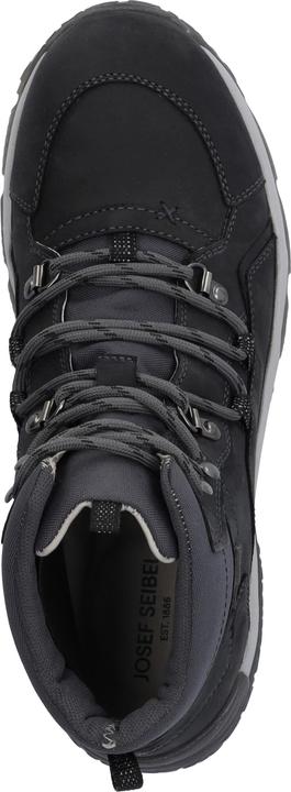 Actual product image Josef Seibel 37950-MA297 (46)