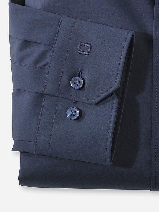 Actual product image Olymp Business shirts (43)