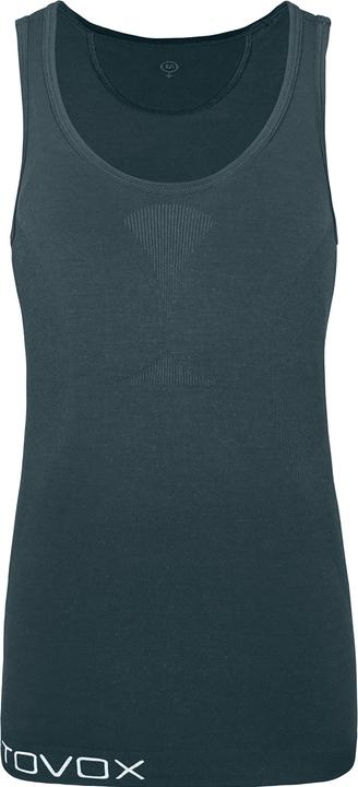 Produktbild Ortovox 120 COMP LIGHT TOP W (XL)