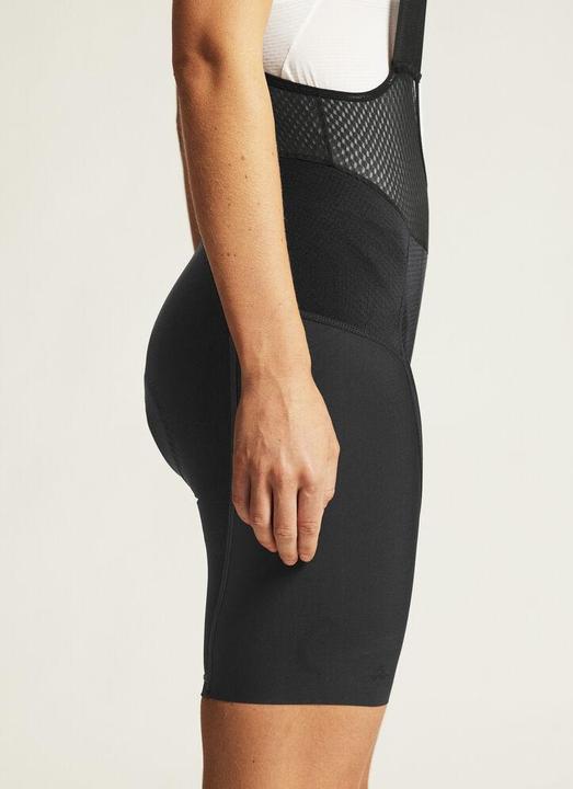 Image du produit Craft Adv Aero Bib Shorts W (XXL)