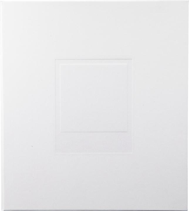 Immagine prodotto Polaroid I-Type