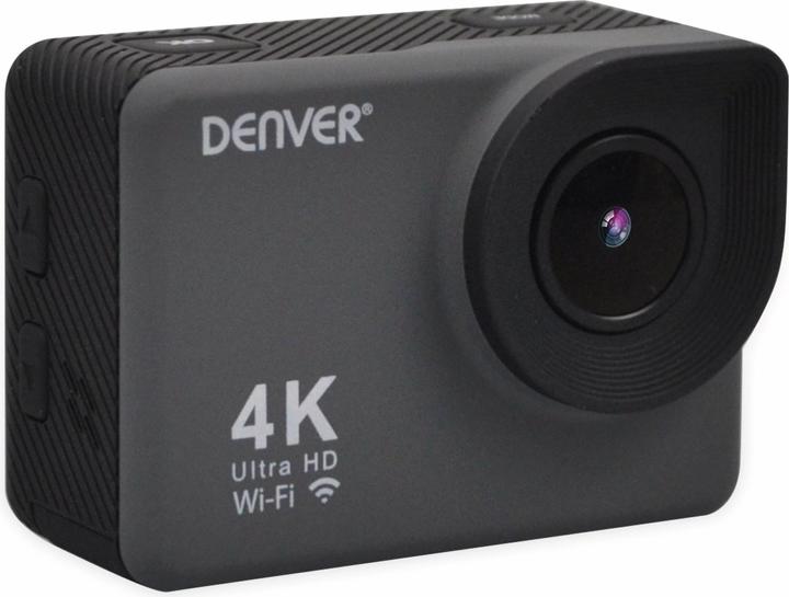 Actual product image Denver ACK-8062W (30p, Wi-Fi)