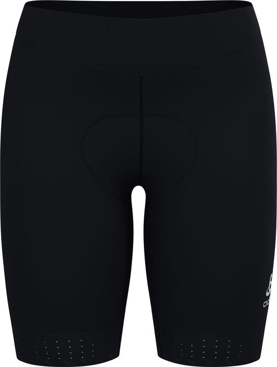 Image du produit Odlo Zeroweight (XS)