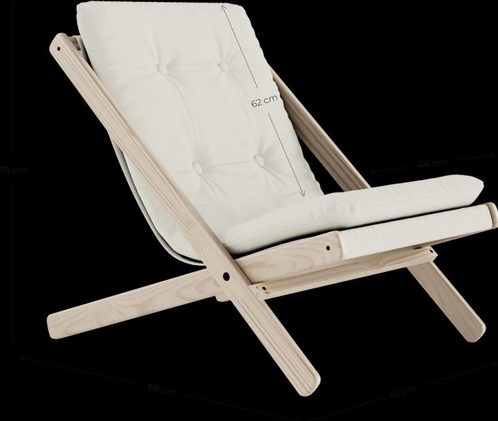 Image du produit Karup Design Boogie