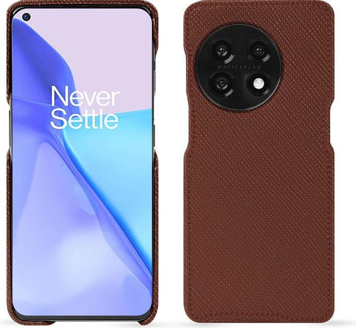 Immagine prodotto Noreve Rivestimento in pelle (OnePlus 11)