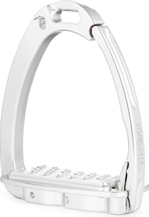 Produktbild Tech Stirrups Sicherheitssteigbügel Venice EVO (Paar)