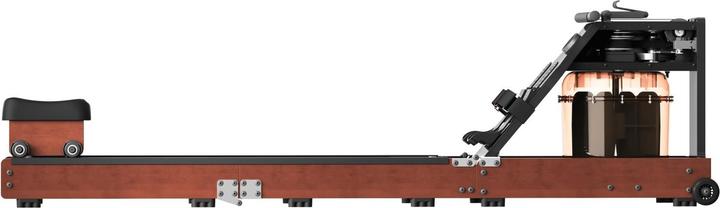 Actual product image KingSmith WM10