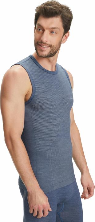 Produktbild Falke WT Light Singlet Regular m (L)