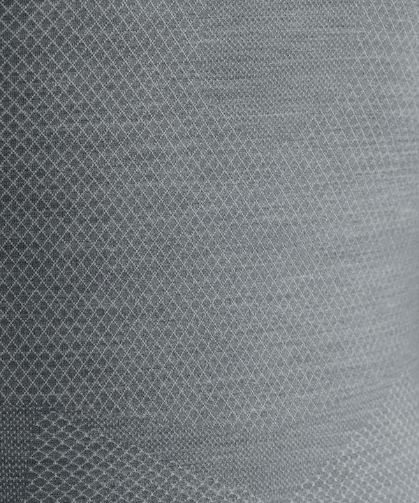 Produktbild Falke WT Light Singlet Regular m (XXL)