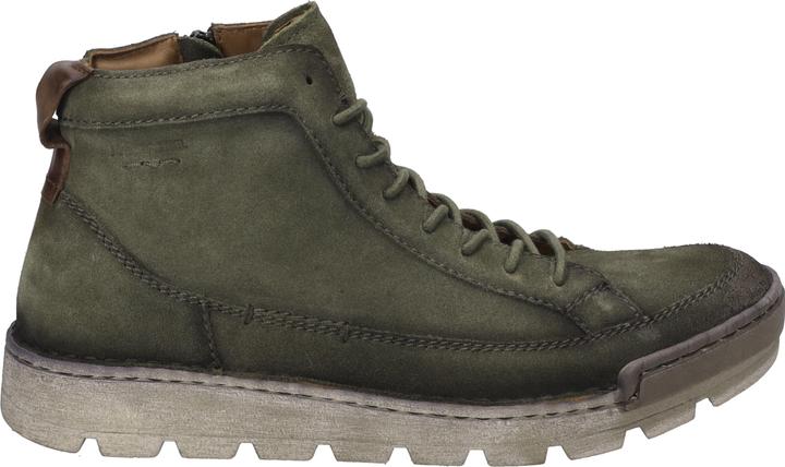 Image du produit Josef Seibel 25903-508 (47)