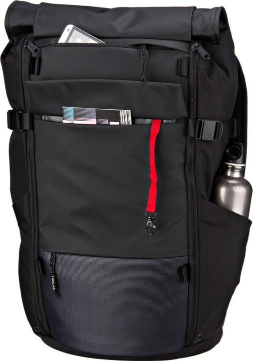 Actual product image Timbuk2 Clark Pack (15 l)