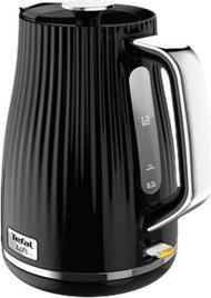 Actual product image Tefal Loft KO2508 (1.70 l)