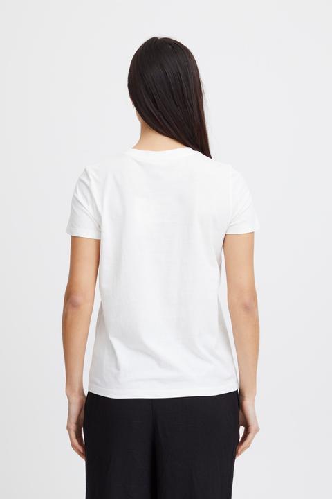 Immagine prodotto Ichi IHCAMINO SS21 20121421 (XL)