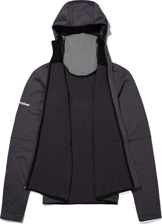 Produktbild Berghaus MTN Guide MW (S)