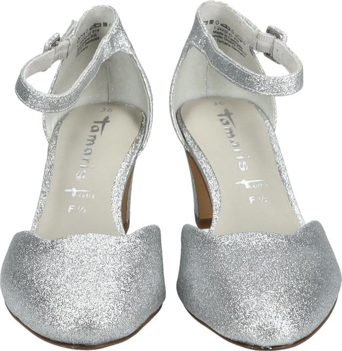 Immagine prodotto Tamaris Pumps (40)