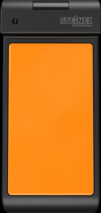 Actual product image Steinel Remote control Smart Remote (Device-specific remote control, Infrared)