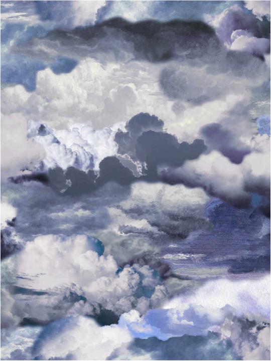 Bleu