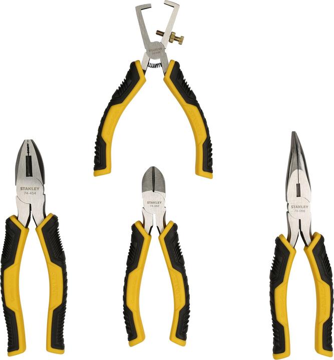 Actual product image Stanley Insert for workshop trolley (1 x)