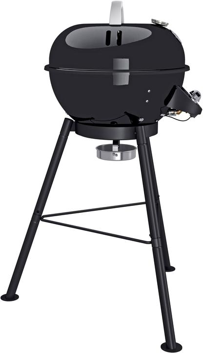 Outdoorchef Chelsea 420 G (4.30 kW)