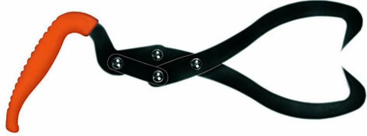 Immagine prodotto Fiskars Pinza per imballaggio a mano 303 mm 780 g 126