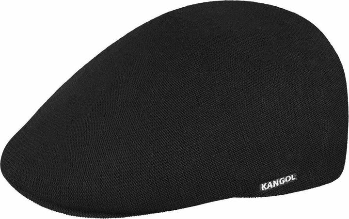 Immagine prodotto Kangol berretto baboo 507 (M)