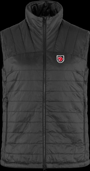 Image du produit Fjällräven Gilet Expedition X-Lätt (S)