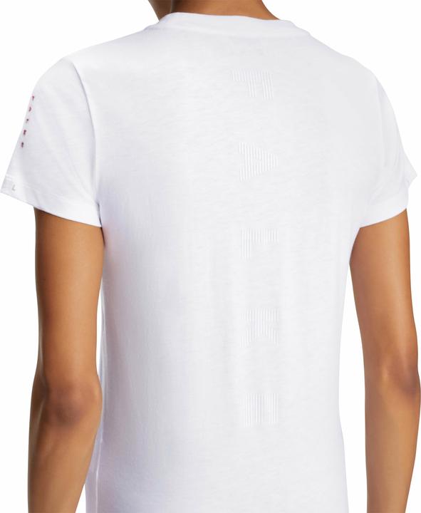 Produktbild Falke T-Shirt w (XS)