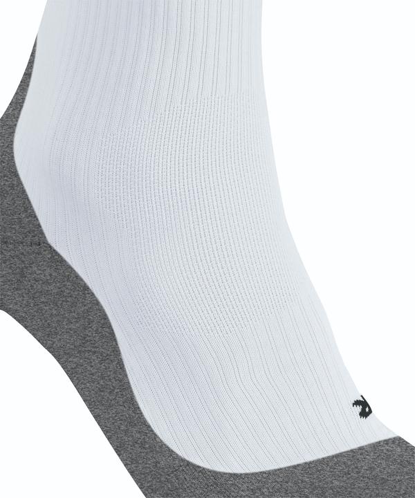 Actual product image Falke TE4 (44 - 45)
