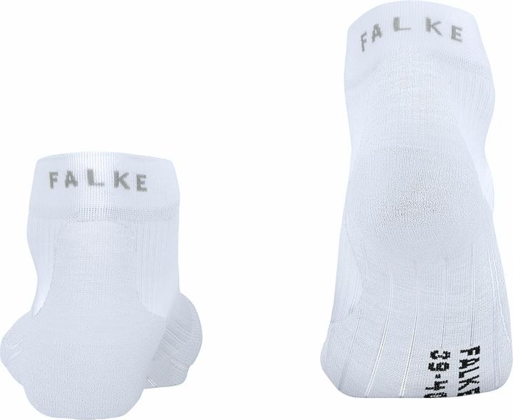 Immagine prodotto Falke TE4 Short (41 - 42)