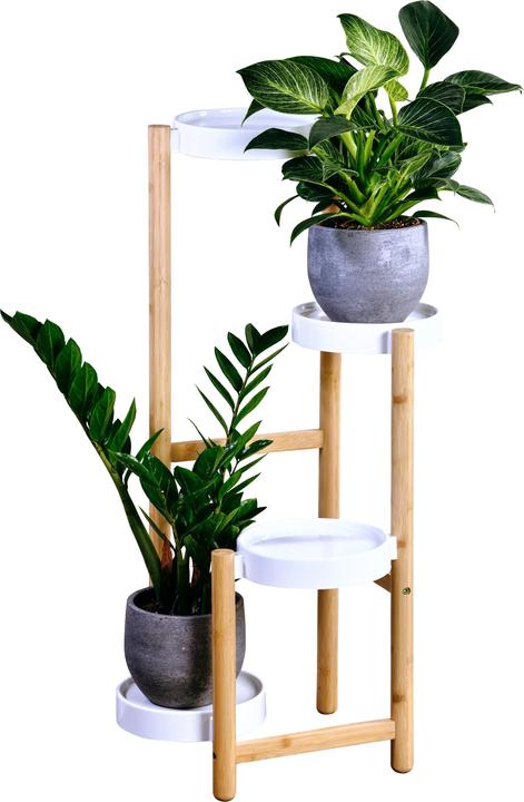 Actual product image Kesper Blumenständer