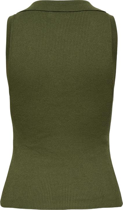 Produktbild JdY JDYNANNA Gestricktes Oberteil Gestricktes Oberteil (S)
