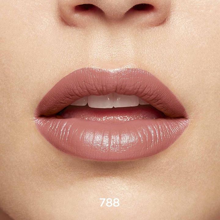 Immagine prodotto Clarins Joli Rouge - Joli Rouge 788 - Nude pesca (N. 788 - Pesca nuda)