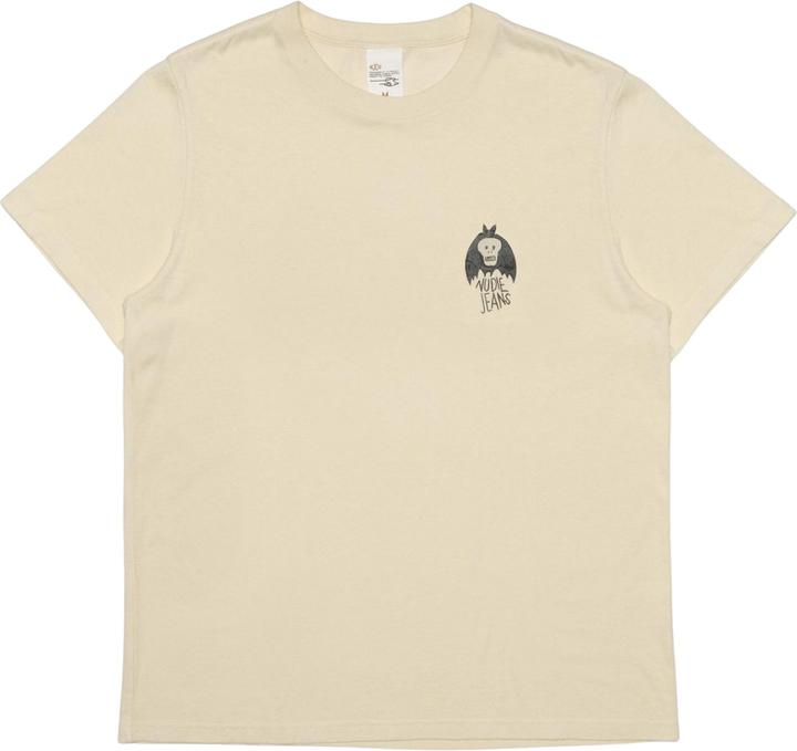 Nudie Jeans Roy The Bat