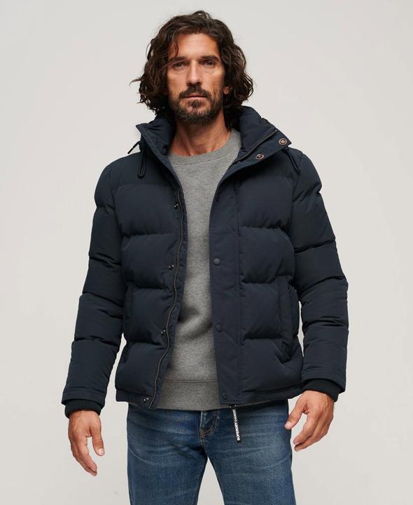 Produktbild Superdry Everest (L)