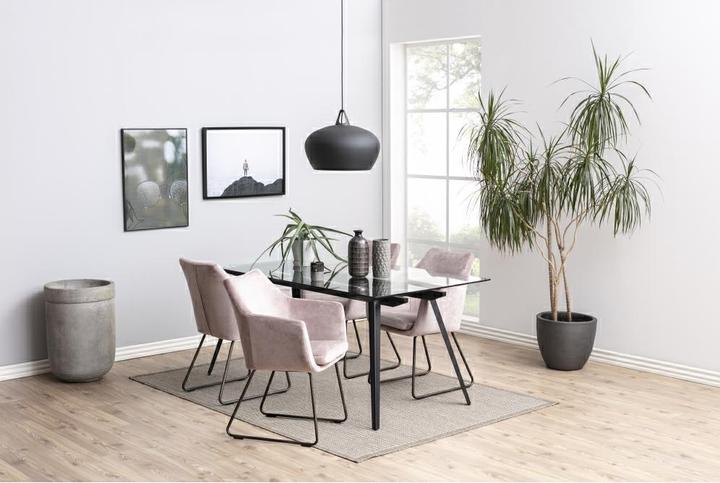 Actual product image AC Design Sabrina (180 x 75 x 90 cm)