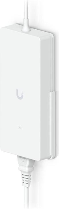Produktbild Ubiquiti AC Adapter 210W (Netzteil)