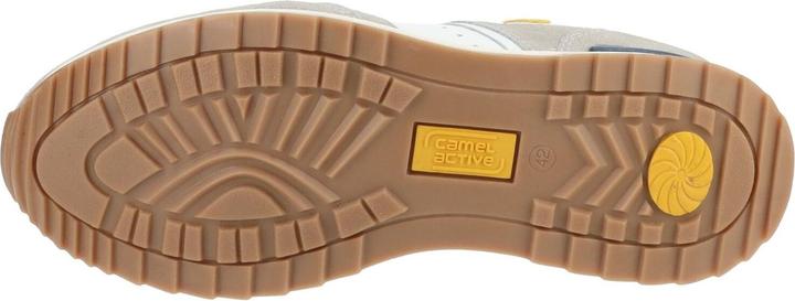 Image du produit Camel Active Sneaker (46)
