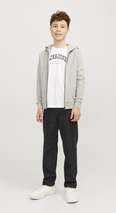 Image du produit Jack & Jones Jjichris Jjoriginal Sq 736 Jnr (146)