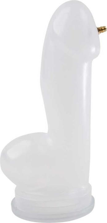 Produktbild Fröhle Cylinder