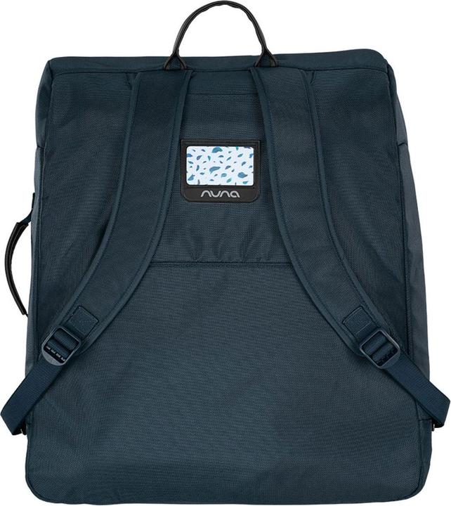 Image du produit Nuna Sac de transport TRVL