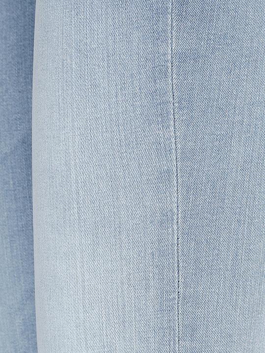 Image du produit AG Coupe bootcut SOPHIE (W25)
